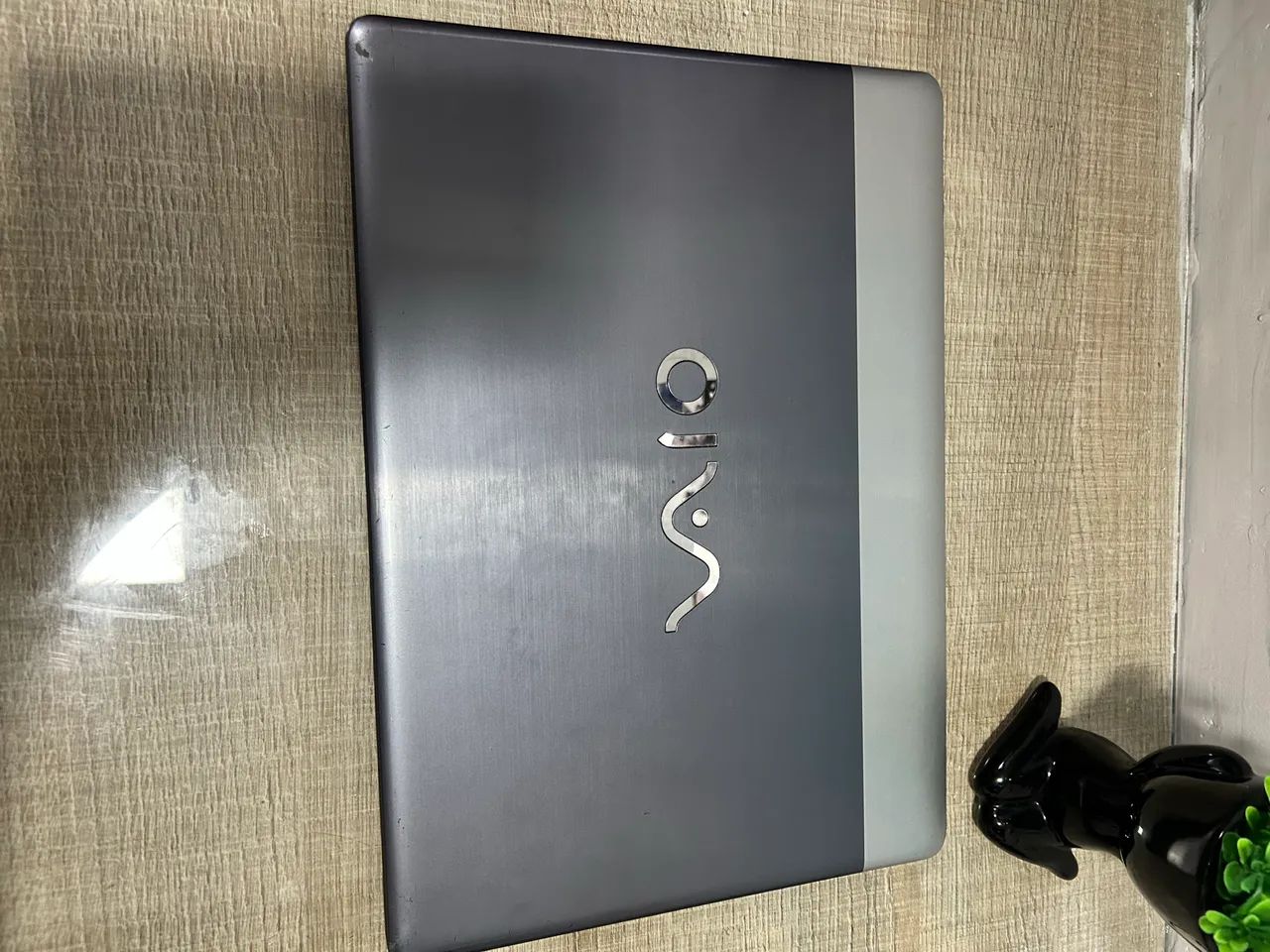Notebook vaio 2020(aceito proposta)