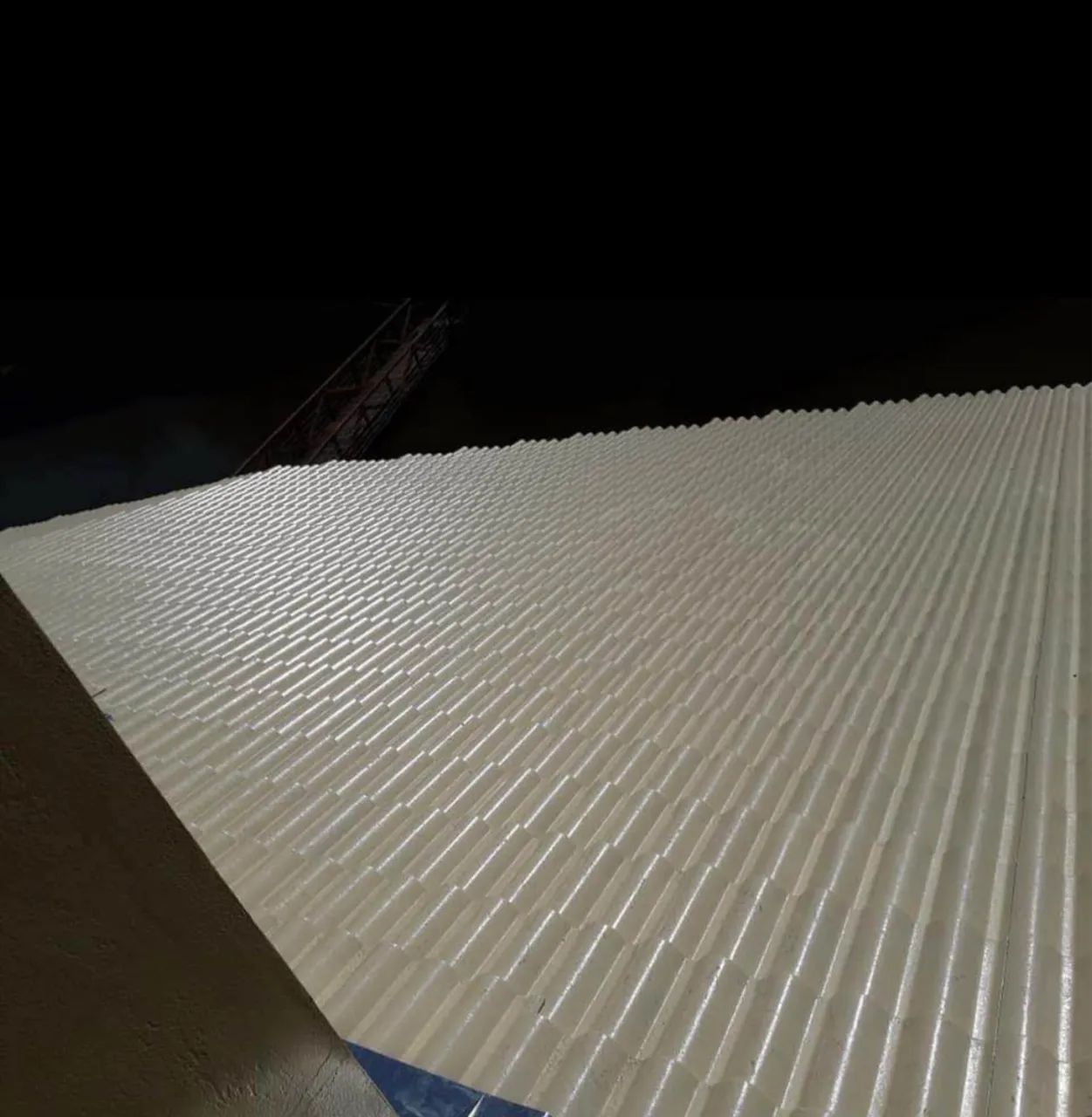 Carpinteiro telhadista  - Foto 2