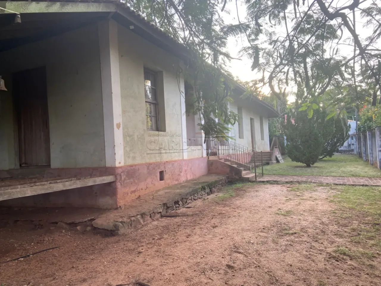 Casa Padrão em Dourado - Foto 3