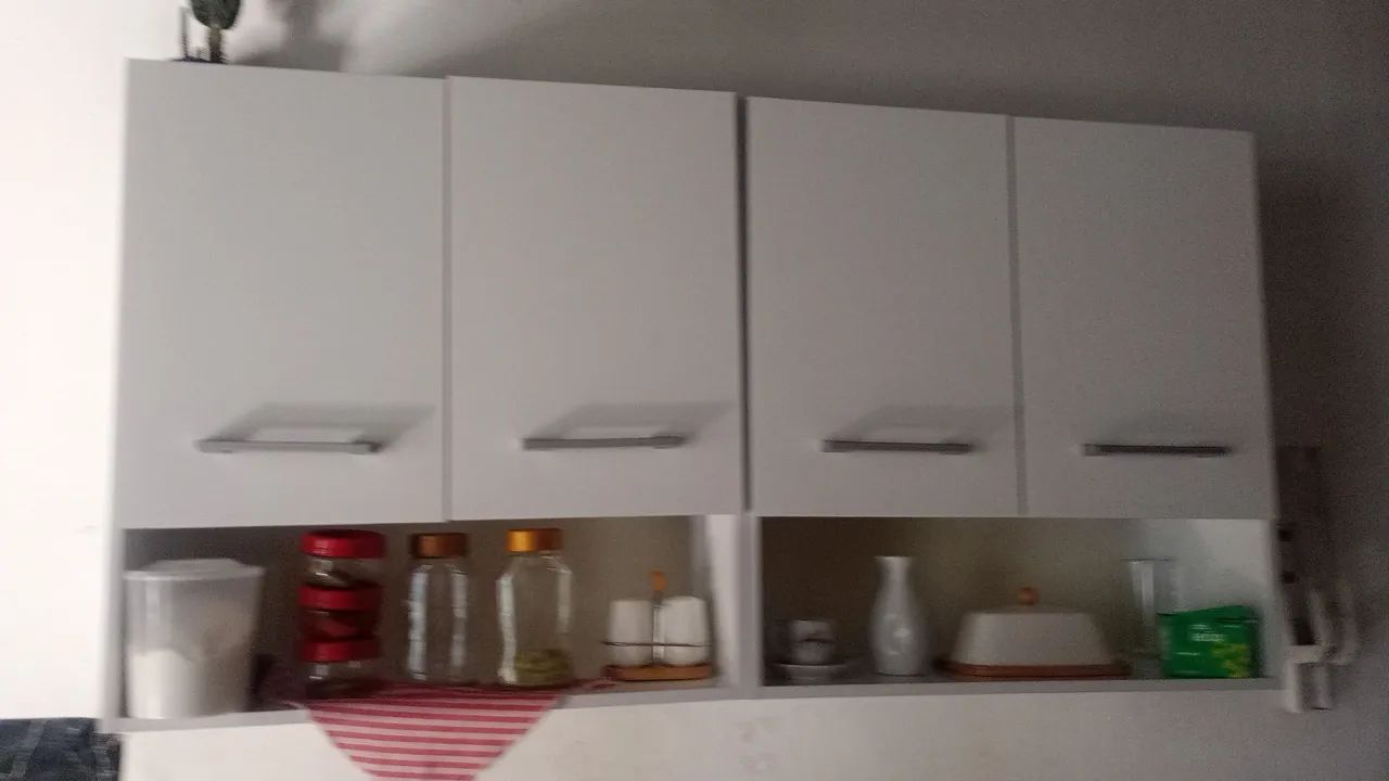 Montador de móveis  - Foto 4