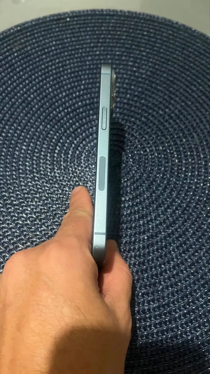 iPhone 14 128gb - Foto 3