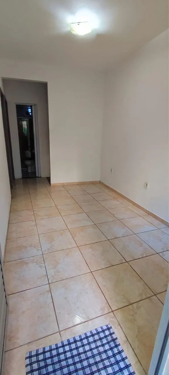 CASA 2/4  - Foto 5