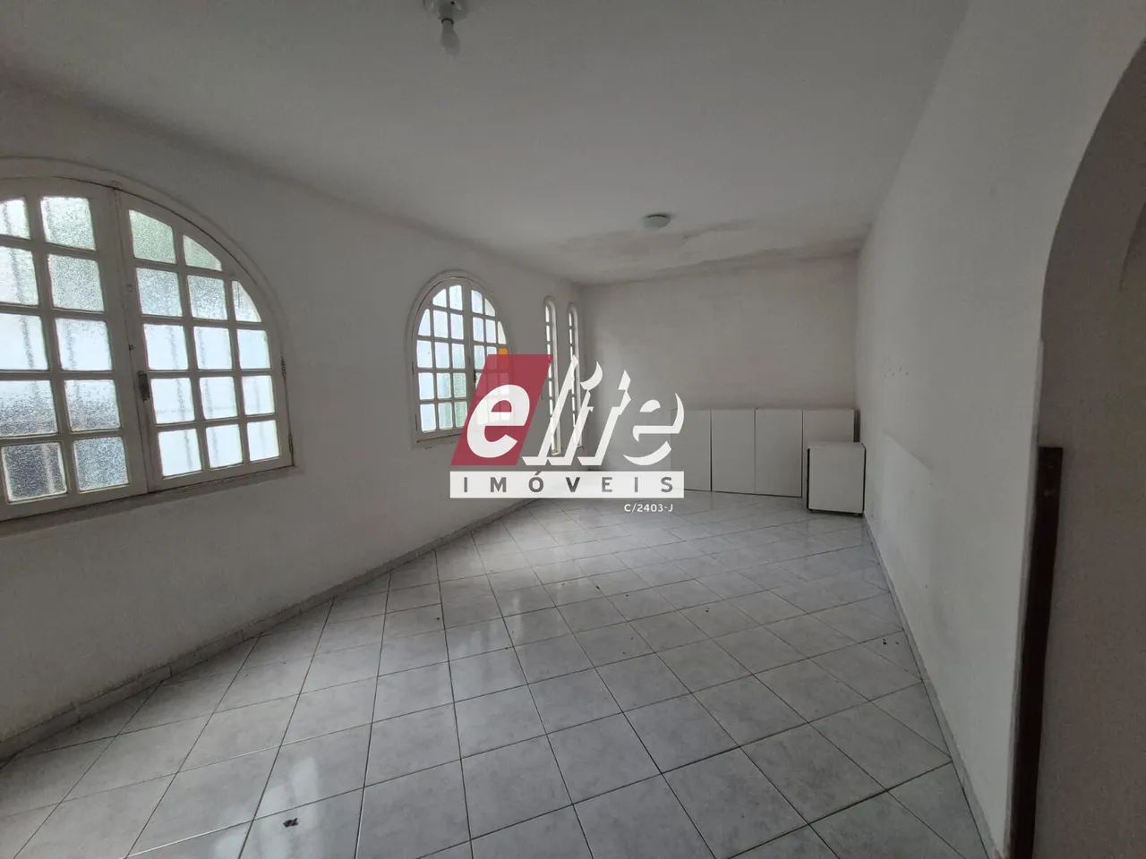Casa em Jardim Camburi, Vitória/ES - Foto 5