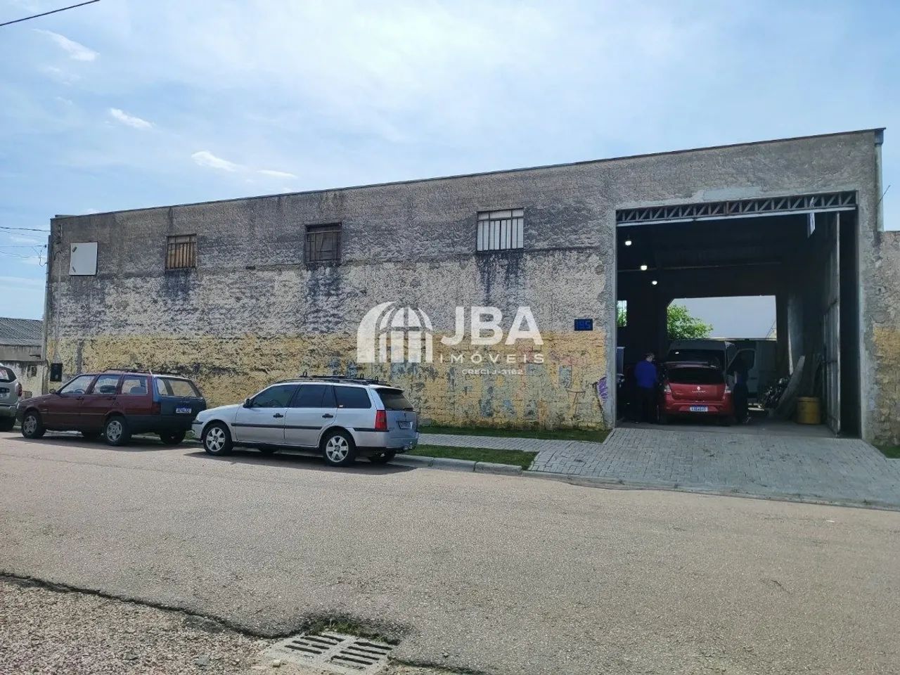 Grande oportunidade comercial! - Foto 3