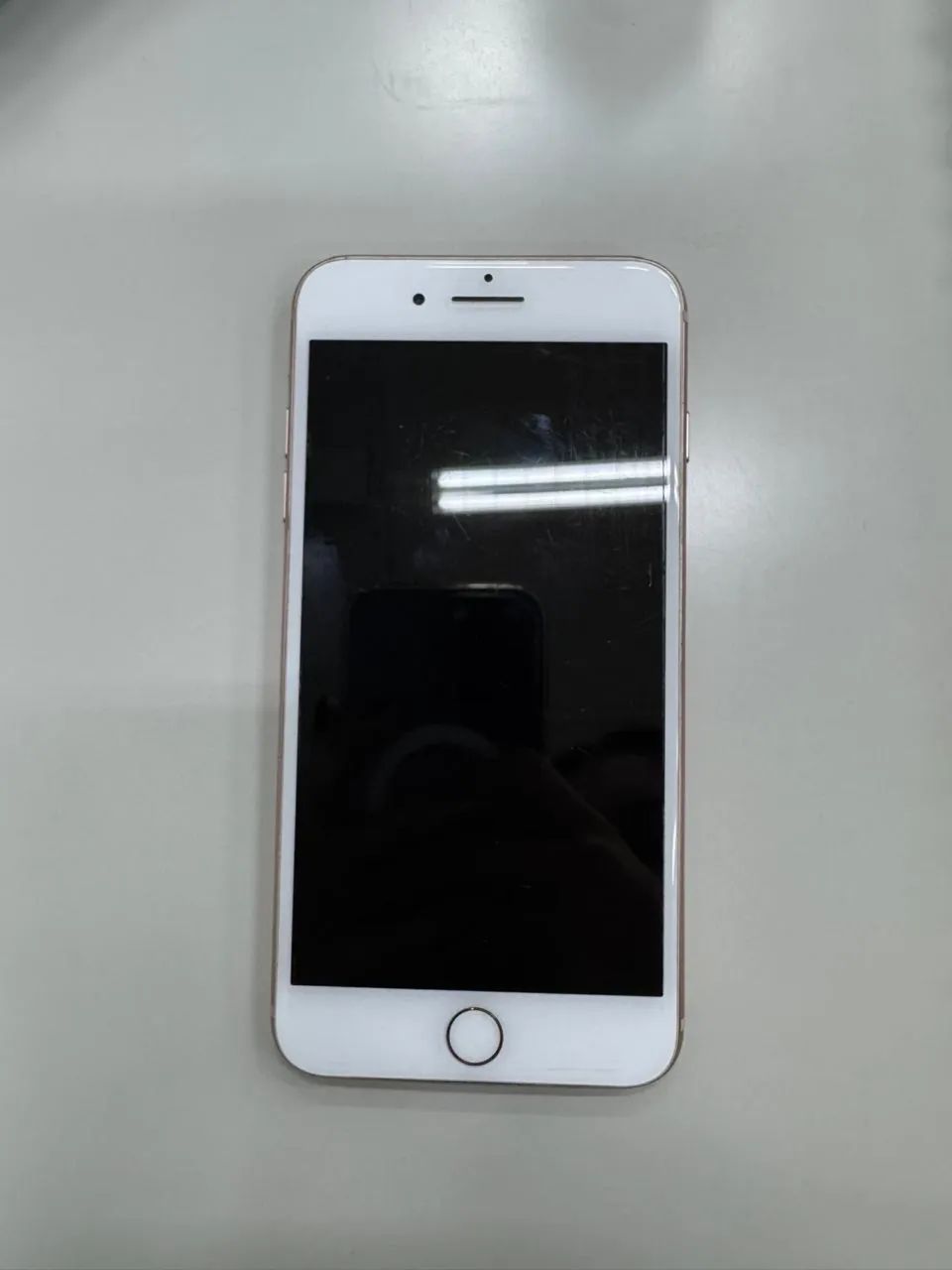 iPhone 8 Plus - Foto 2