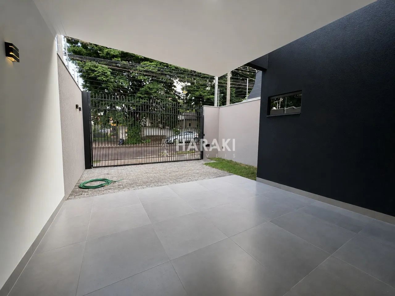 Casa à venda no Jardim Alvorada - Foto 3