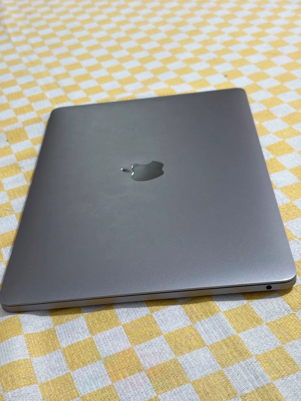 MacBook Pro 13.3? 2019 SSD  - Foto 5