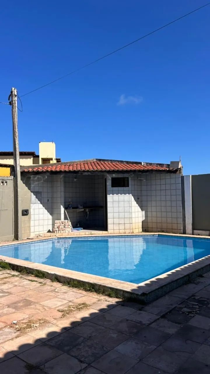 Casa De Praia  - Foto 2