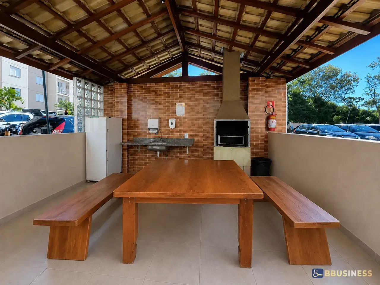 Apartamento à venda com 3 quartos - Jardim Ísis, Cotia, SP