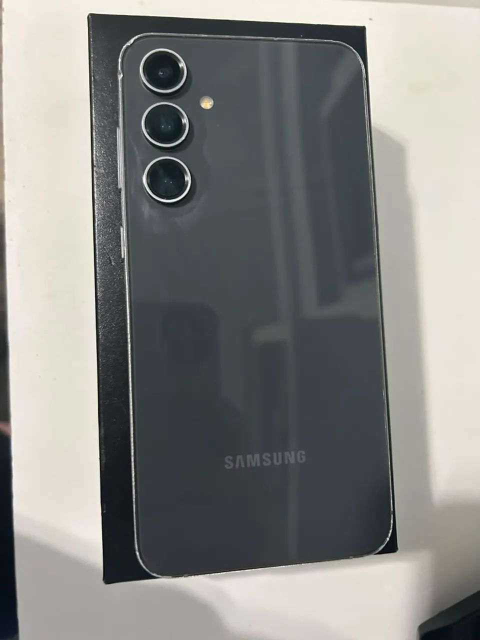 Samsung S23F - Foto 5