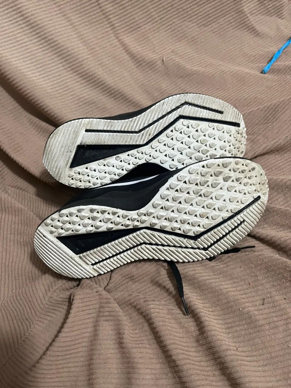 Tênis NIKE 36 - Foto 5