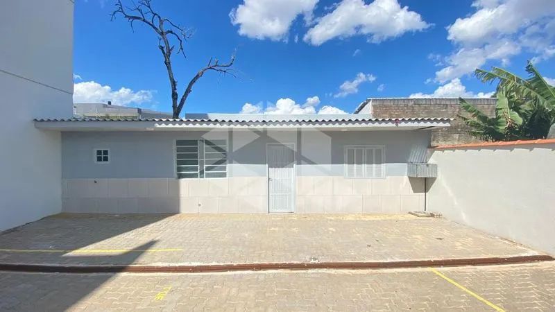 Casa Comercial 50M² - para Alugar - Foto 3