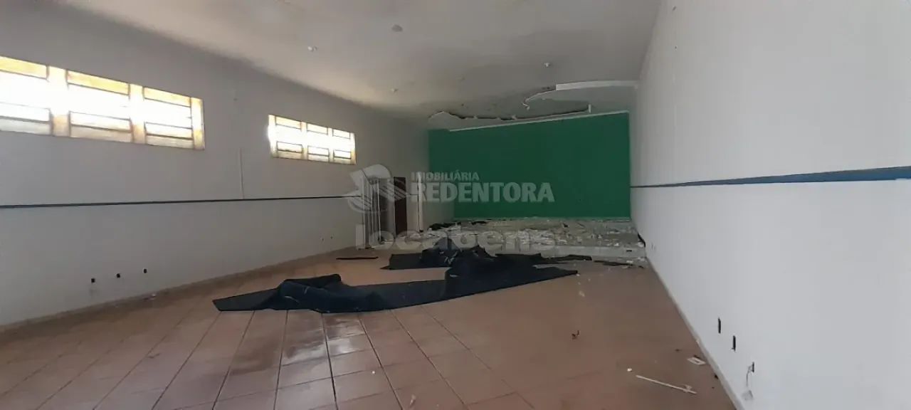 Sala comercial com 150 metros de Área ùtil - Foto 3