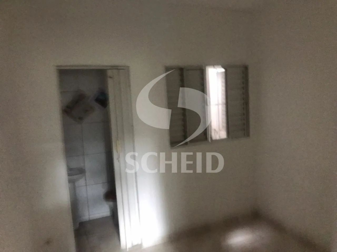 Imóvel Comercial à Venda .Centro da Vila São José. - Foto 4