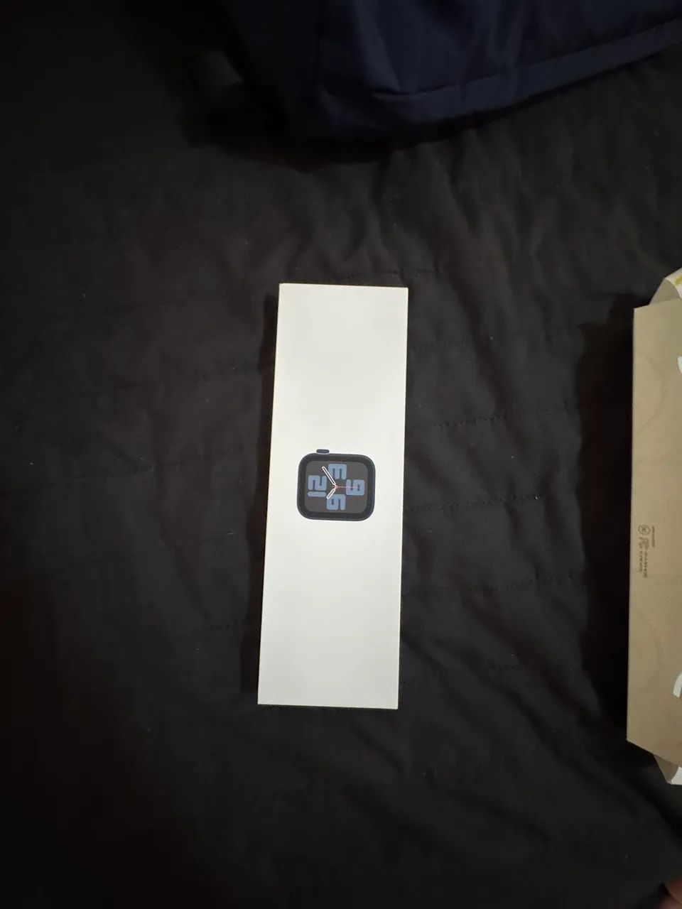 apple watch se 2 geração - Foto 4