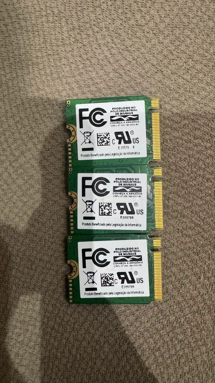 SSD adata PCle Gen 3x4 512 GB  - Foto 2