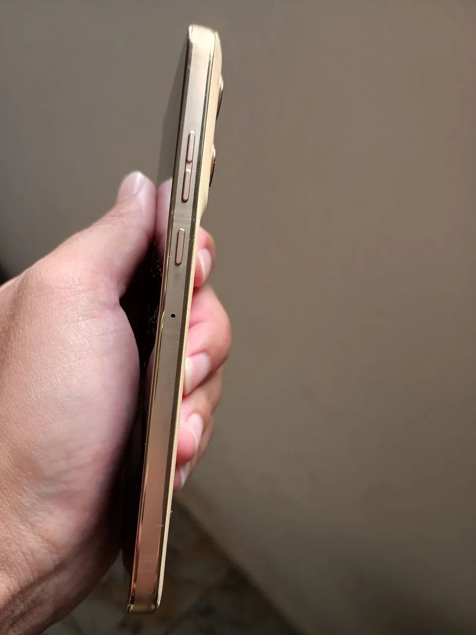Moto Edge 50 Neo - Foto 5