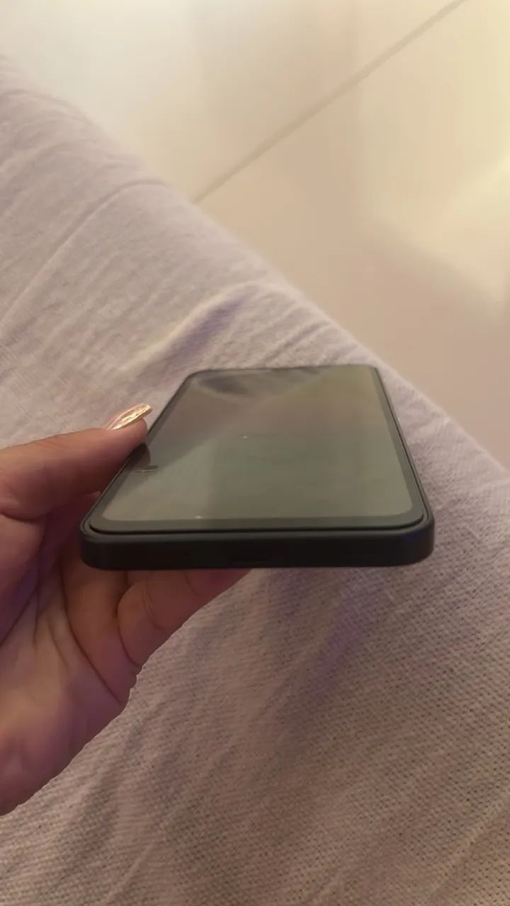 Celular a17 - Foto 4