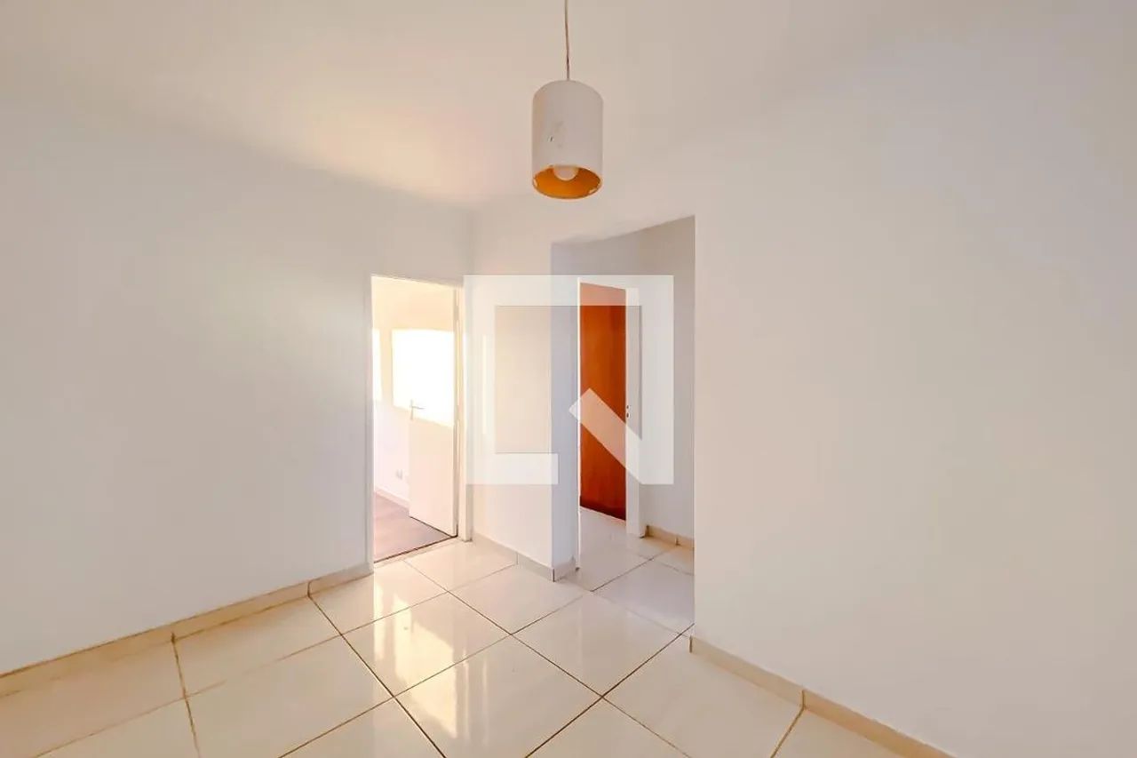 Apartamento à Venda - Barra Funda, 2 Quartos, 71 m2 - Foto 4