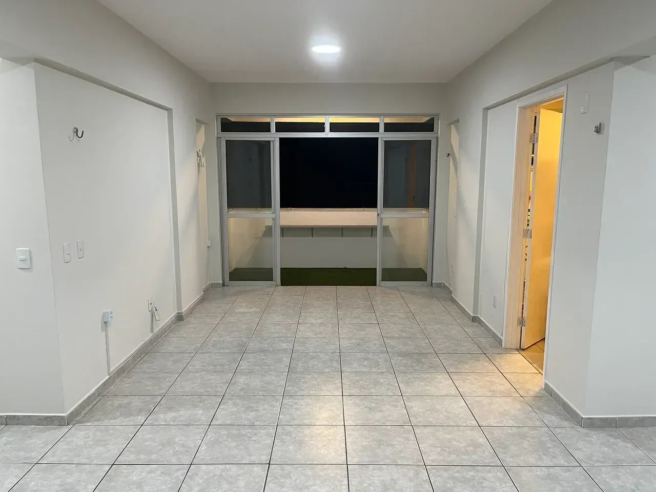 Apartamento em Petrópolis com 113 mts - Foto 4