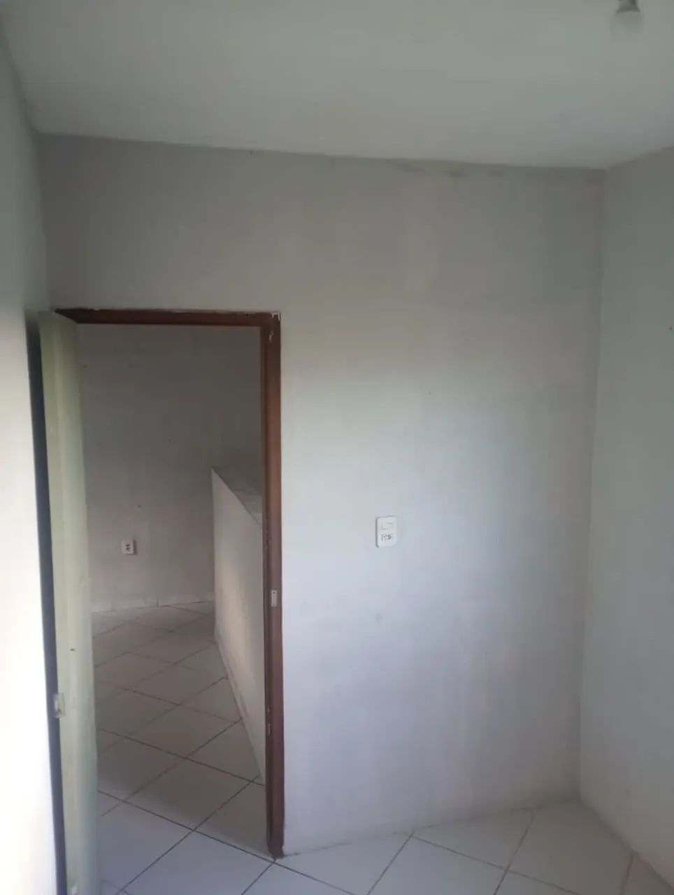 KITNET CAJ 5 - 1 e 2 QUARTOS R$450,00 - 500 - Foto 4