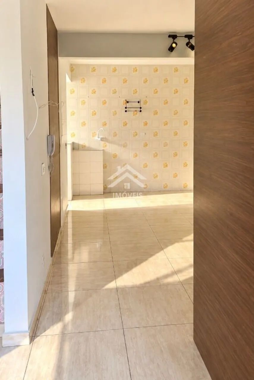 Apartamento Pinheirinho - Foto 3