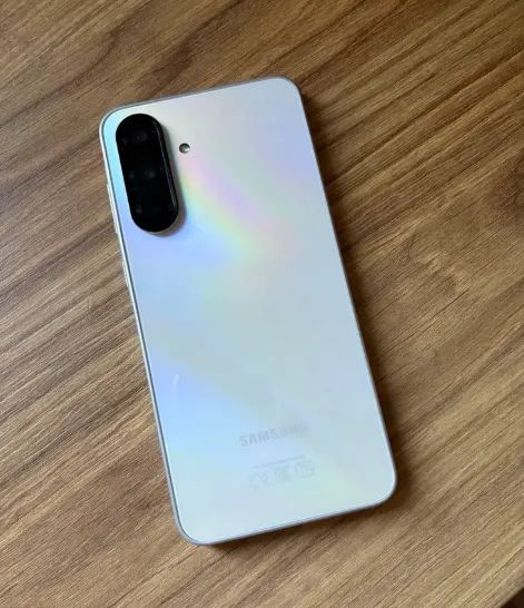 Samsumg a36 - 128gb - Foto 2