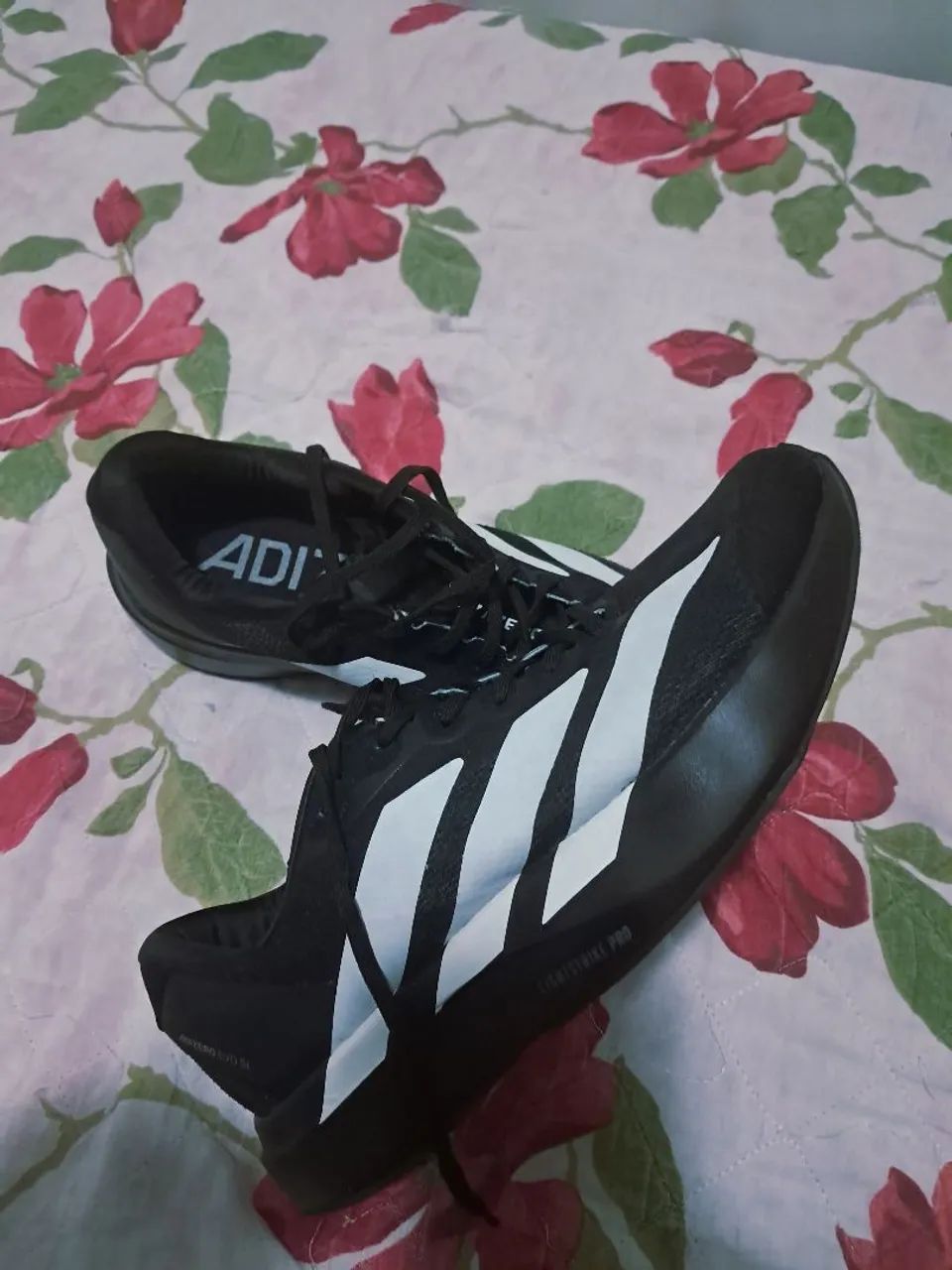 Tenis Adidas