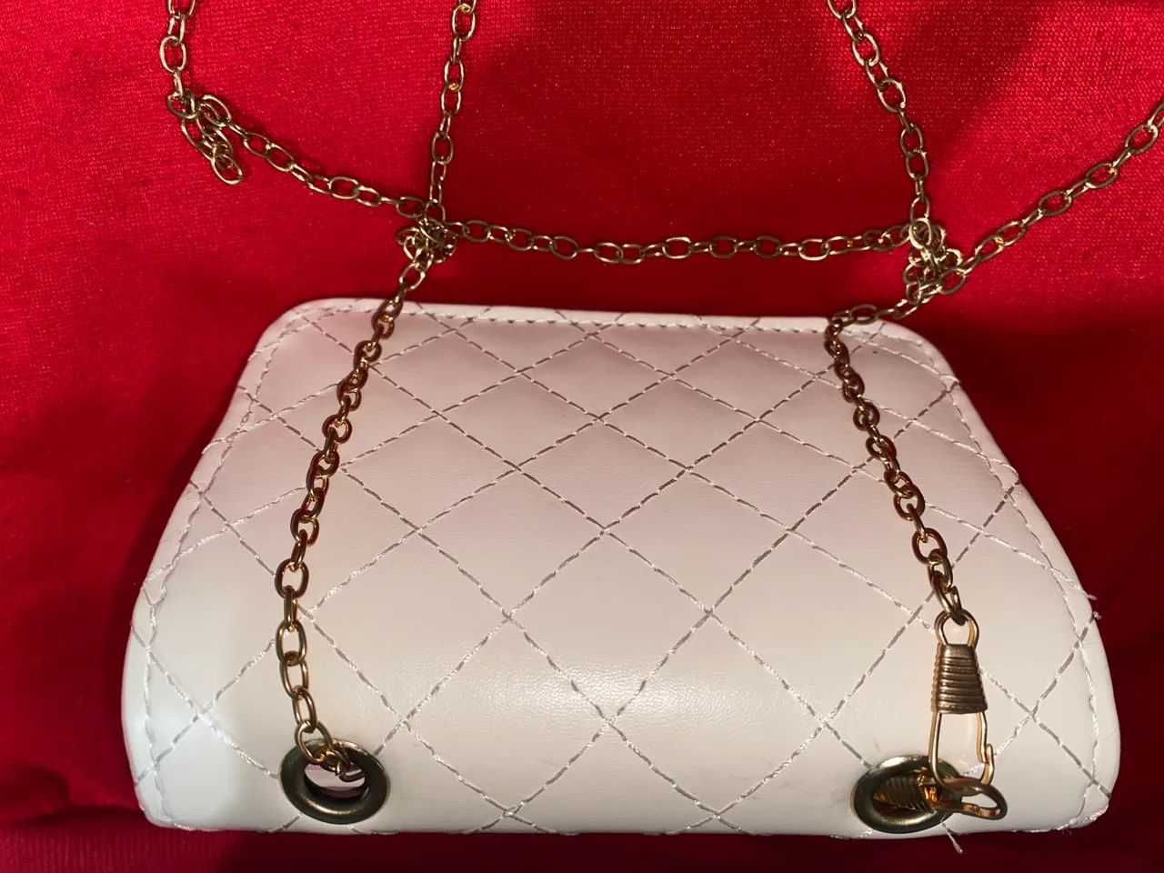 Bolsa  - Foto 4