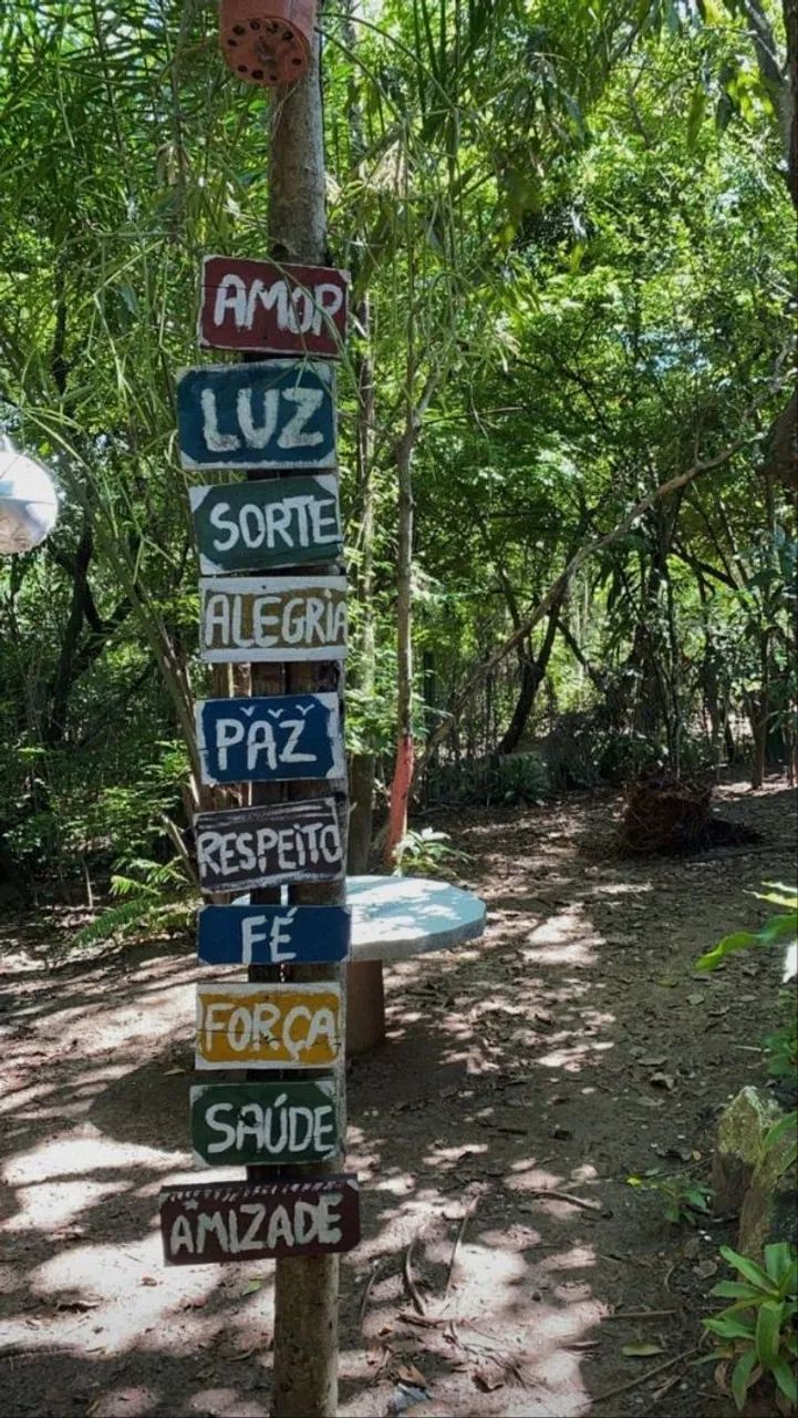 Casa para temporada  - Foto 2