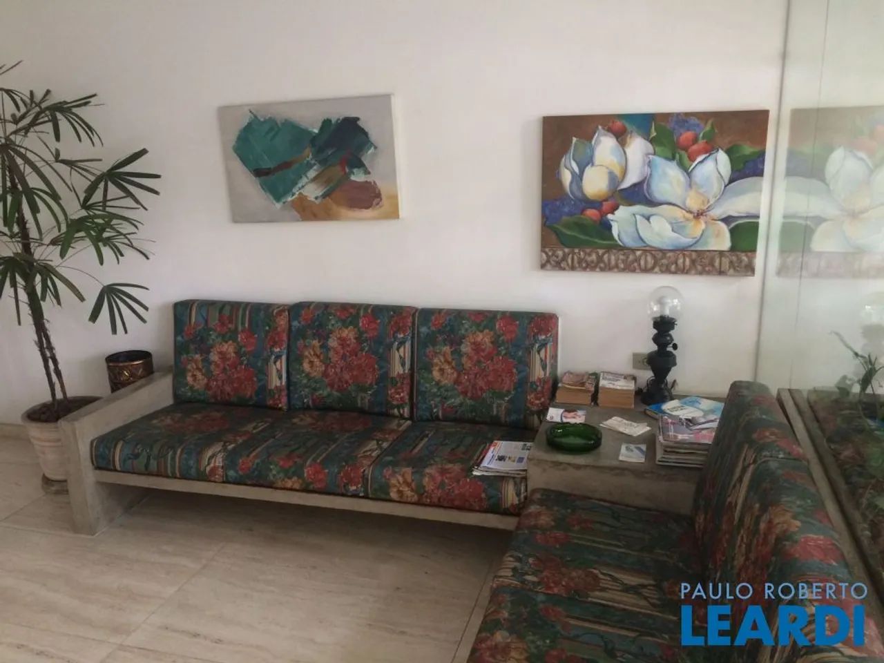 CASA TÉRREA - PINHEIROS - SP - Foto 3