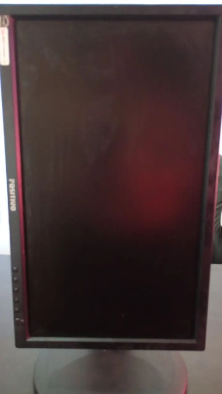 Monitor 60hz - Foto 5
