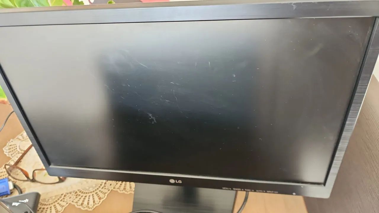 Vendo lote todo $1000 só chamar * - Foto 2