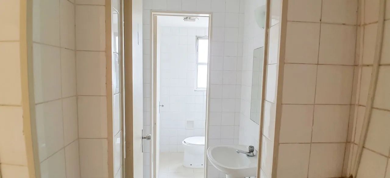Conjunto Comercial para Locação- butantâ - Foto 3