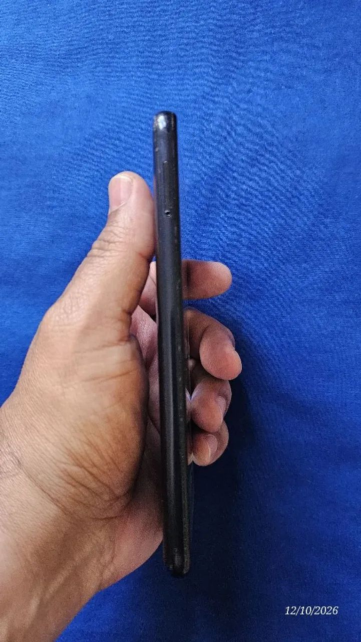 Moto G8 Play - Foto 4