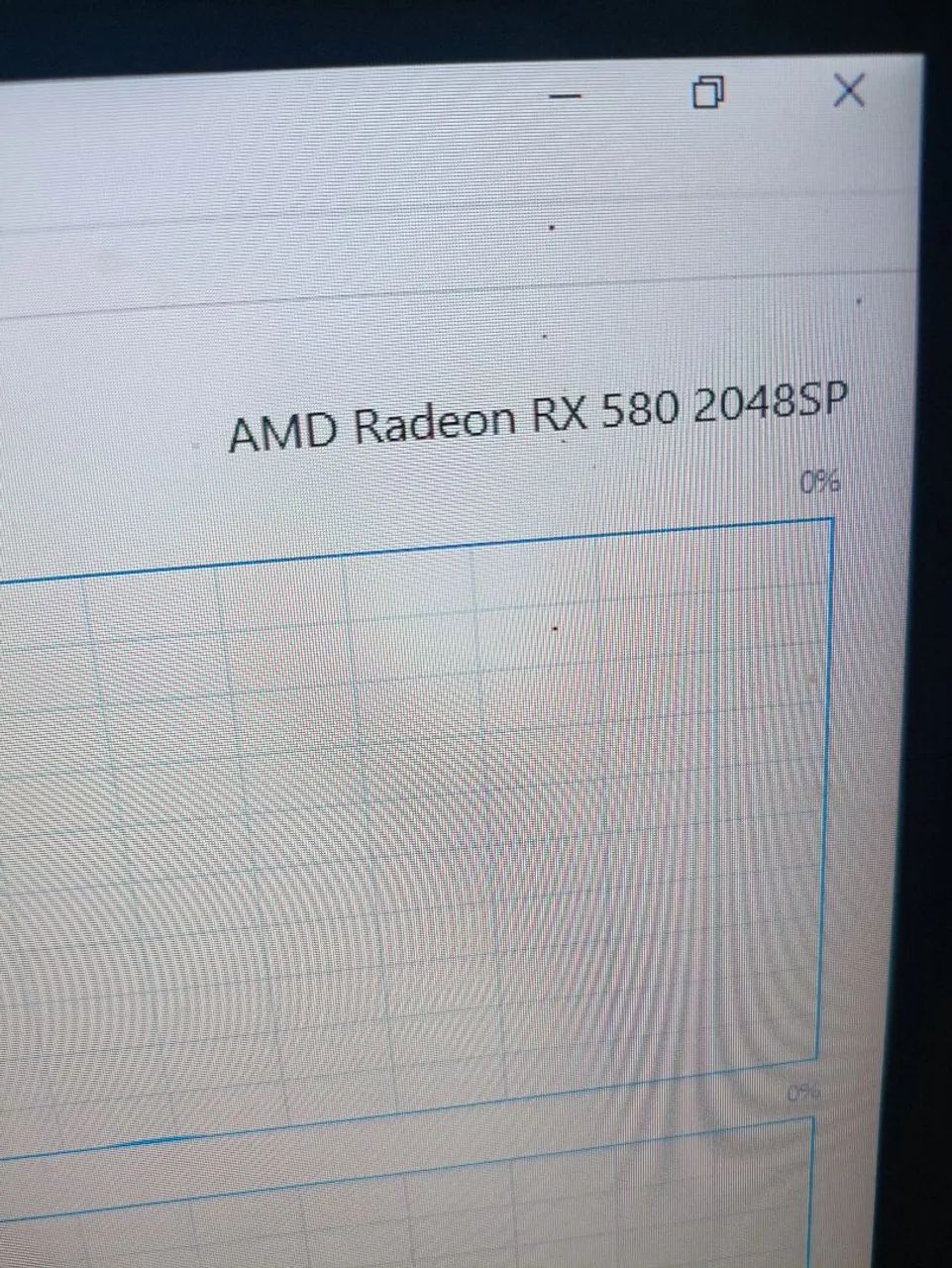 Placa mãe X99 + XEON E5 2640 V3 + RX 580 - Foto 2