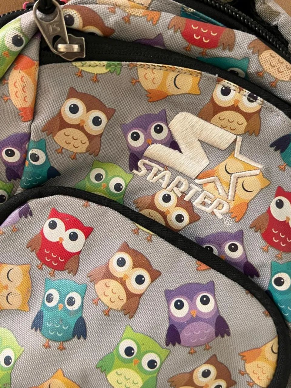  mochila - Foto 3