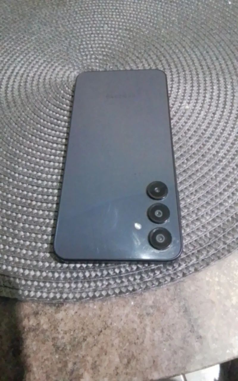 Samsung Galaxy A16 256gb 8 ram  - Foto 4