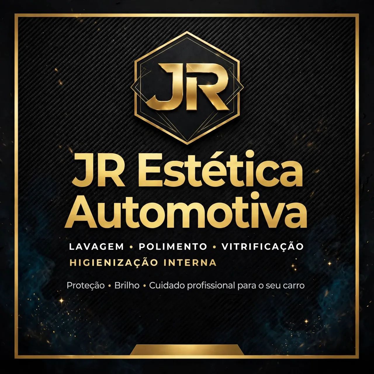 Serviço de estética automotiva - Foto 2