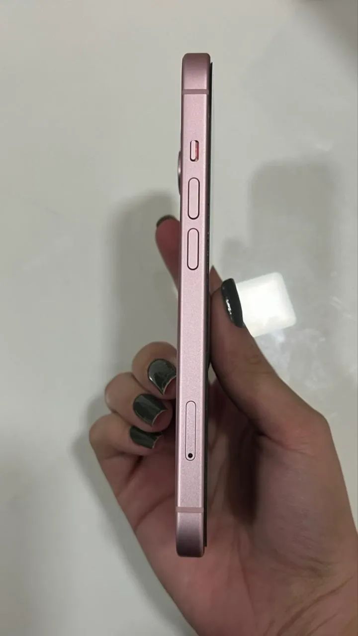 iPhone 15 - Foto 4