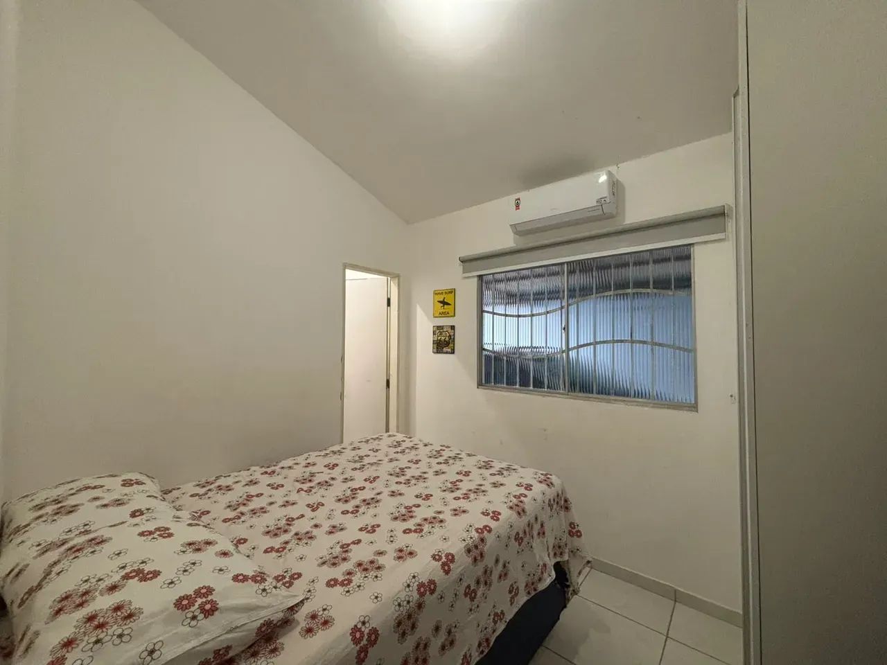 Oferta!! Casa 3/4 Suite No Parque Das Nações - Foto 5