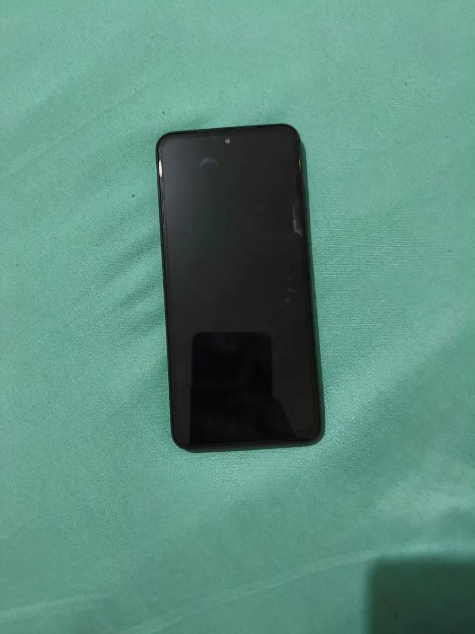 Xiaomi redimi 12s - Foto 5