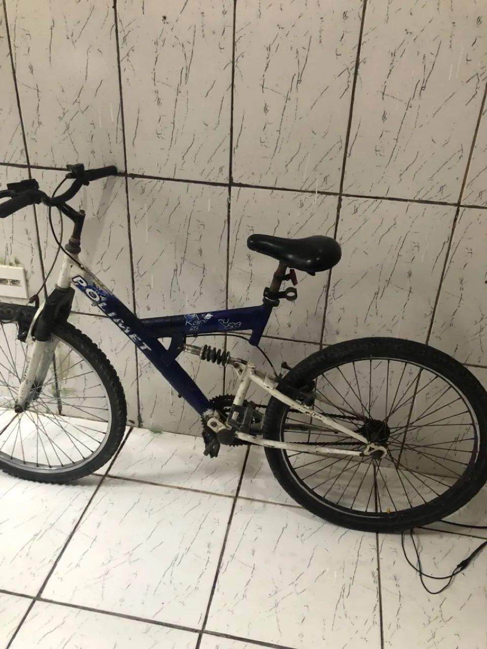 Bike - Foto 2