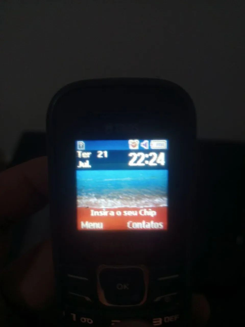 Celular  - Foto 3