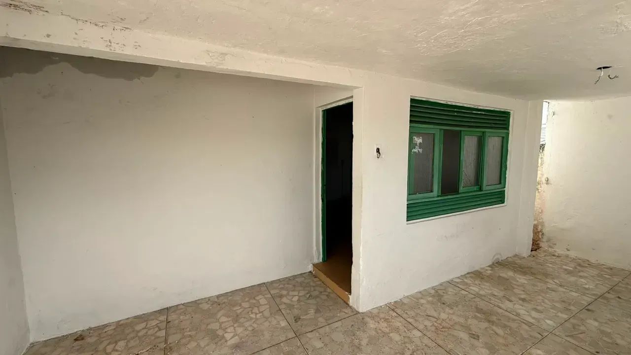 Casa no Poço na Pedro Americo - Maceió - AL - Foto 3
