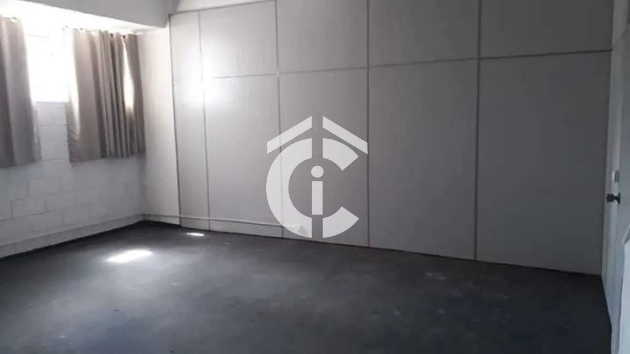Sala Comercial para locação na Vila Prudente, 195m² - Foto 2