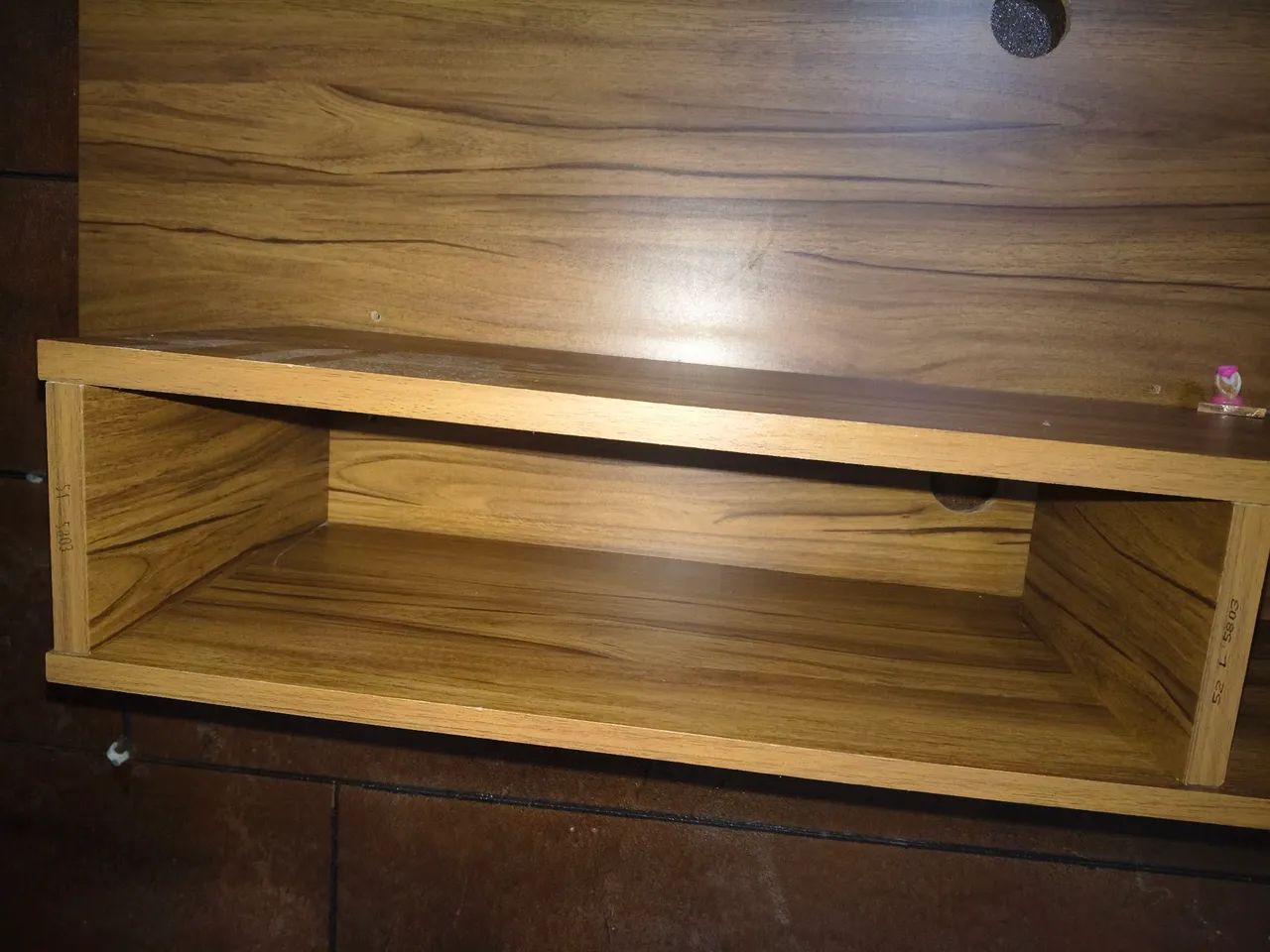Vendo painel  - Foto 2