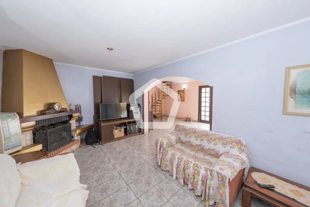 Casa em Tremembé - Foto 5