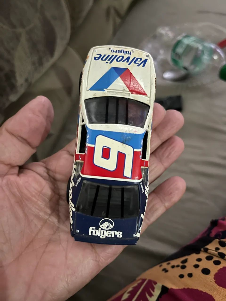 Carrinhos colecionáveis ( não faço entrega)