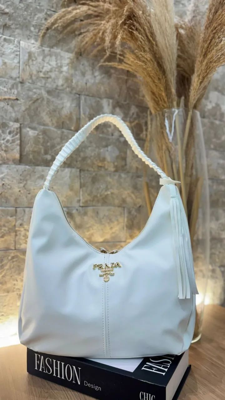 Bolsa Colcci Transversal - Foto 3